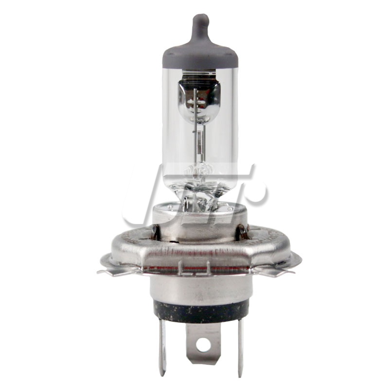 OSRAM 64196TSP image