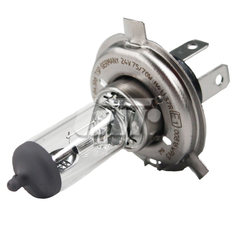 OSRAM 64196TSP image