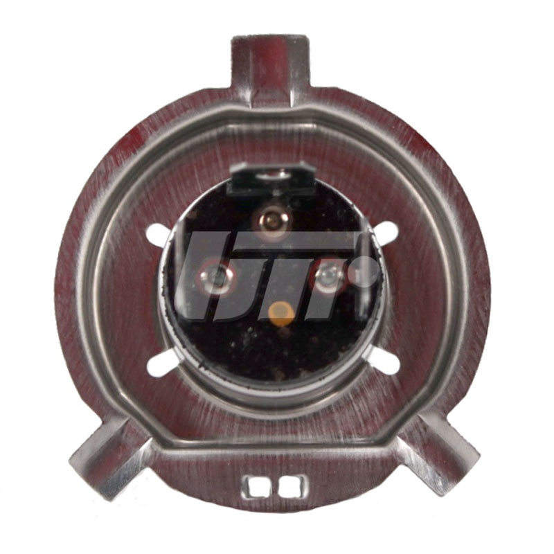 OSRAM 64196TSP image