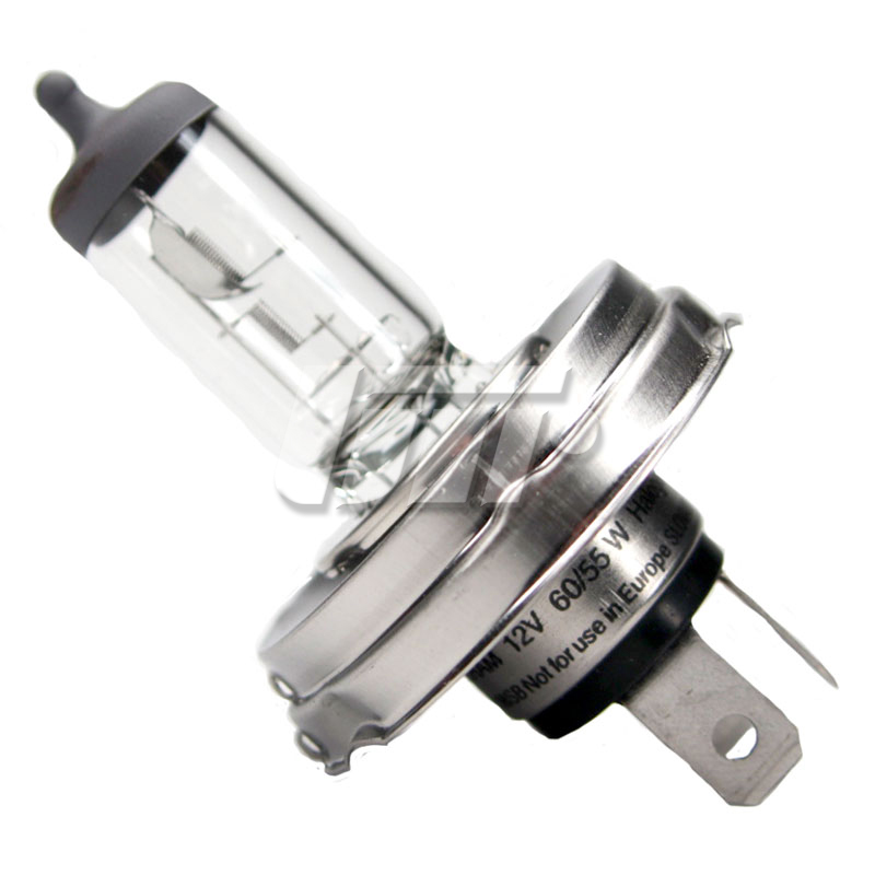 OSRAM 64198 image