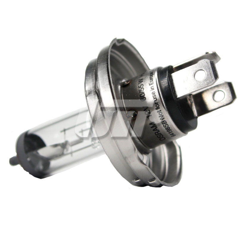 OSRAM 64198 image