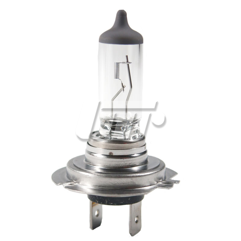 OSRAM 64210 image