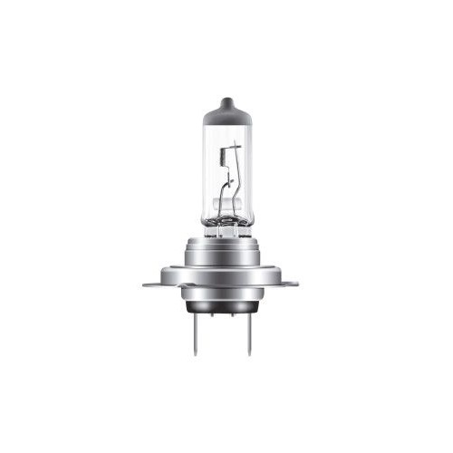 OSRAM 64210-1BL image