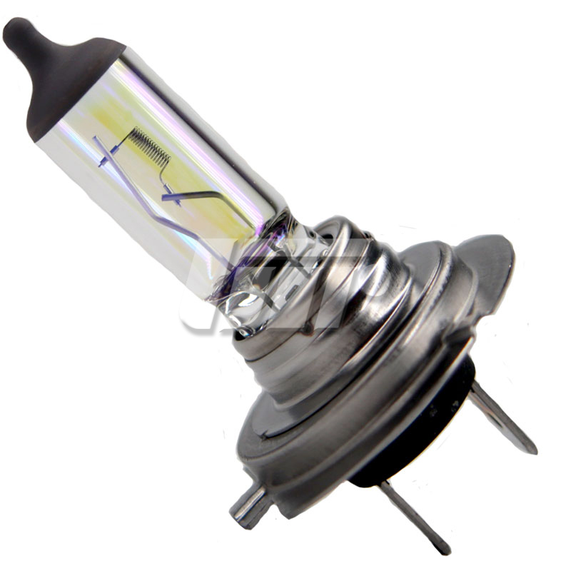 OSRAM 64210ALL image