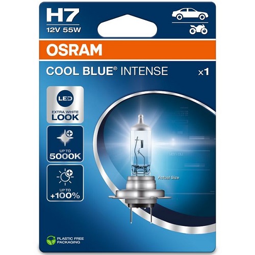 OSRAM 64210CBN-1BL image