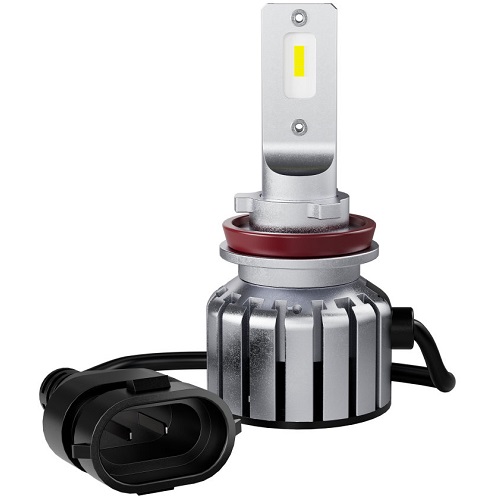 OSRAM 64210DWBRT-2HFB image