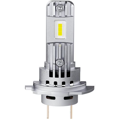 OSRAM 64210DWESY-01B image