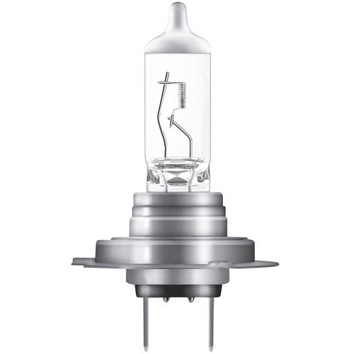 OSRAM 64210NBS-01BF image