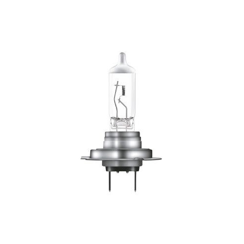 OSRAM 64210ULT-1BL image