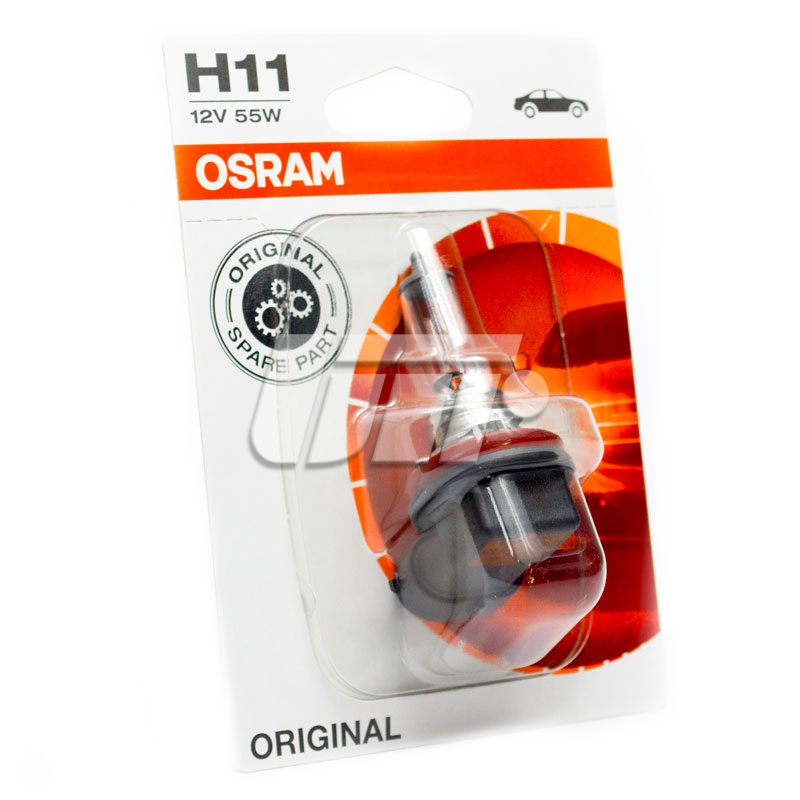 OSRAM 64211-01B image
