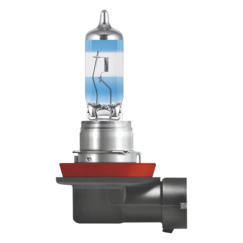 OSRAM 64211NB200 image