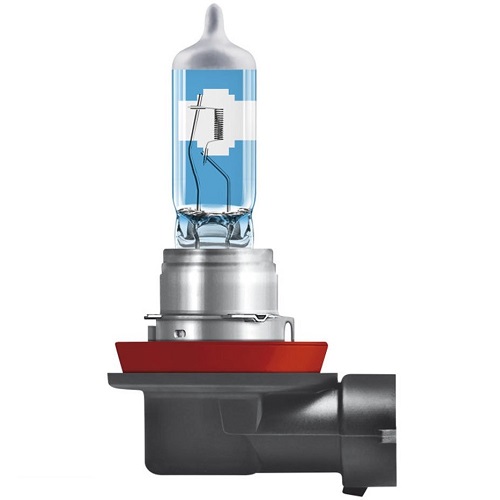 OSRAM 64211NL-01BF image