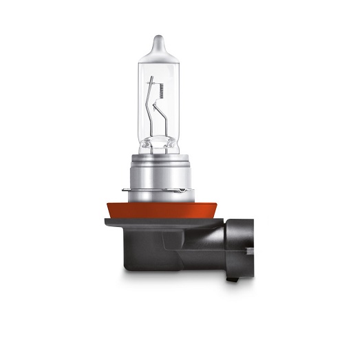 OSRAM 64211ULT image