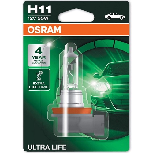 OSRAM 64211ULT-01BF image