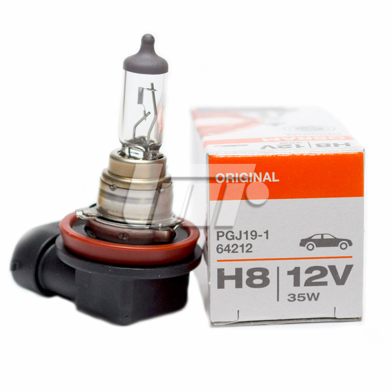 OSRAM 64212 image