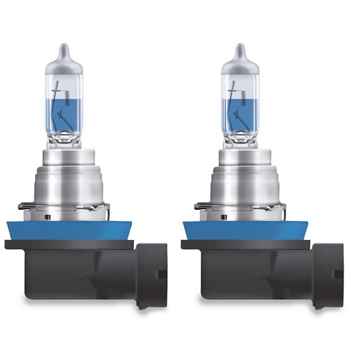 OSRAM 64212CBN-HCB image