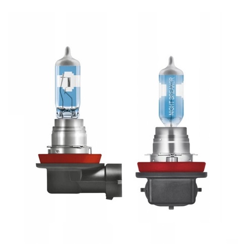 OSRAM 64212NL-HCB image