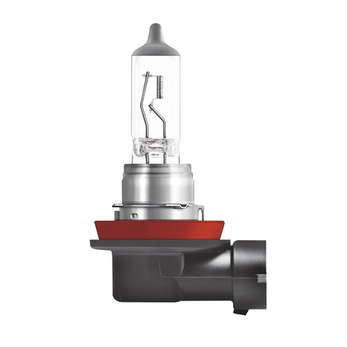 OSRAM 64216TSP image