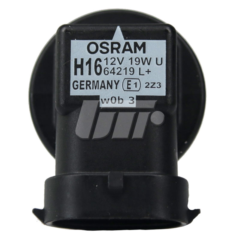 OSRAM 64219L Plus image