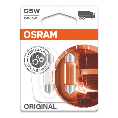 OSRAM 6423-02B image