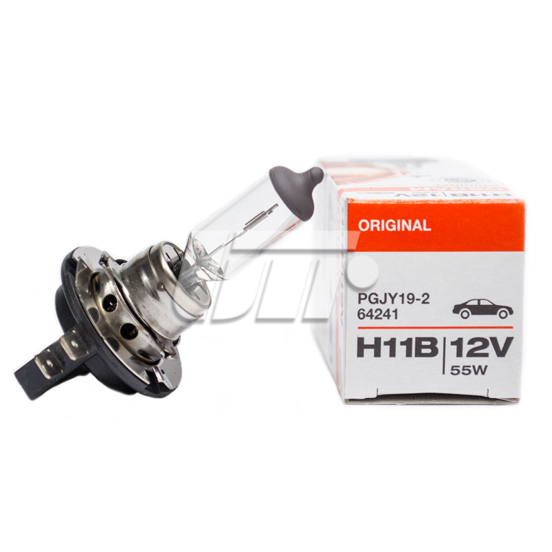 OSRAM 64241 image