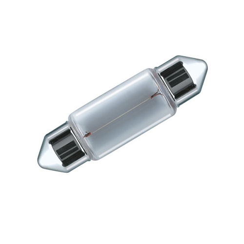 OSRAM 6428 image