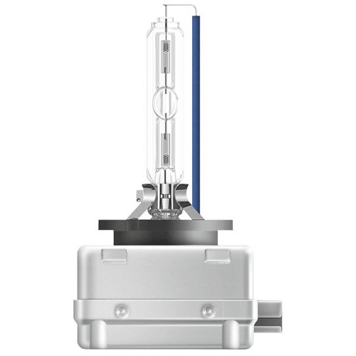 OSRAM 66140CBN image