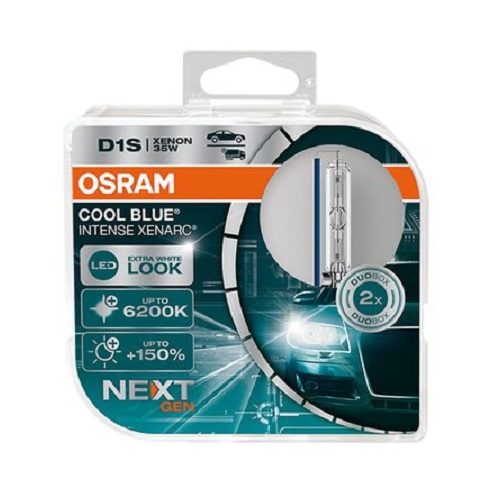 OSRAM 66140CBN-HCB image