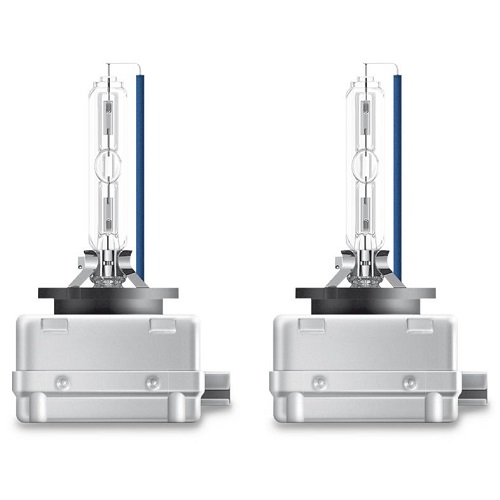 OSRAM 66140CBN-HCB image