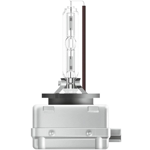 OSRAM 66140XNN image