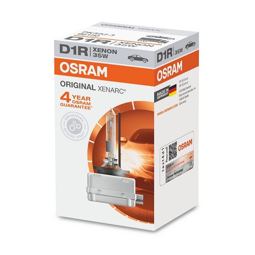 OSRAM 66150 image
