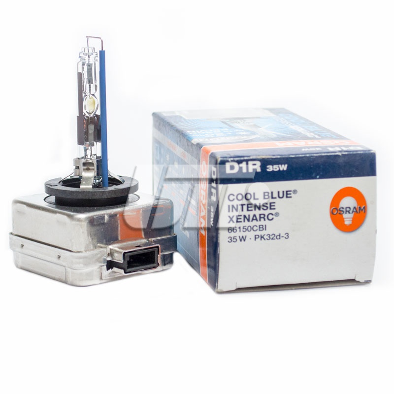 OSRAM 66150CBI image