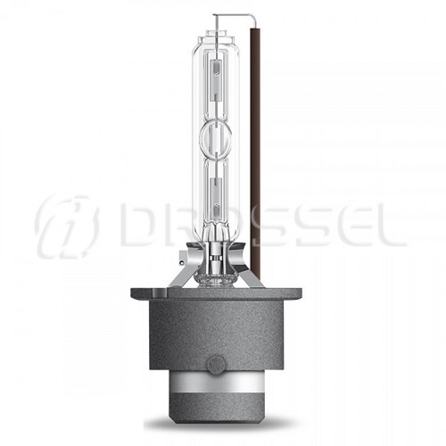 OSRAM 66240XNN image