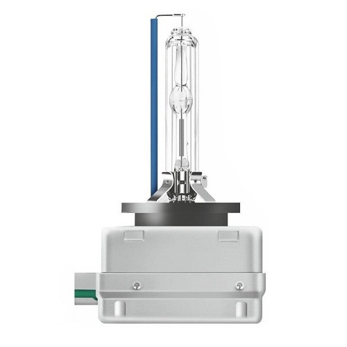 OSRAM 66340CBI image