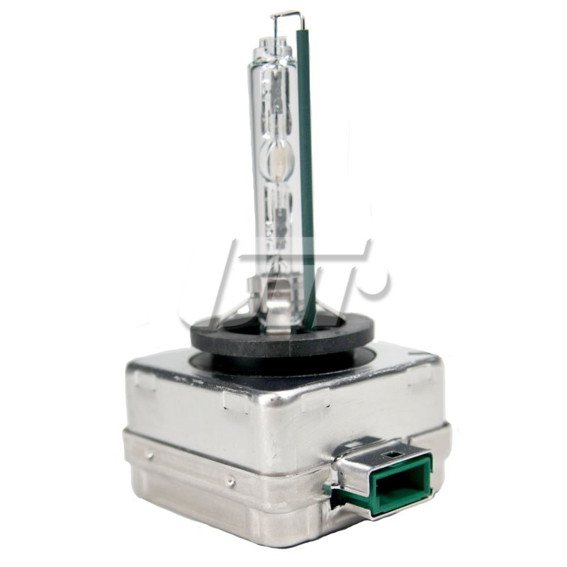 OSRAM 66340ULT image