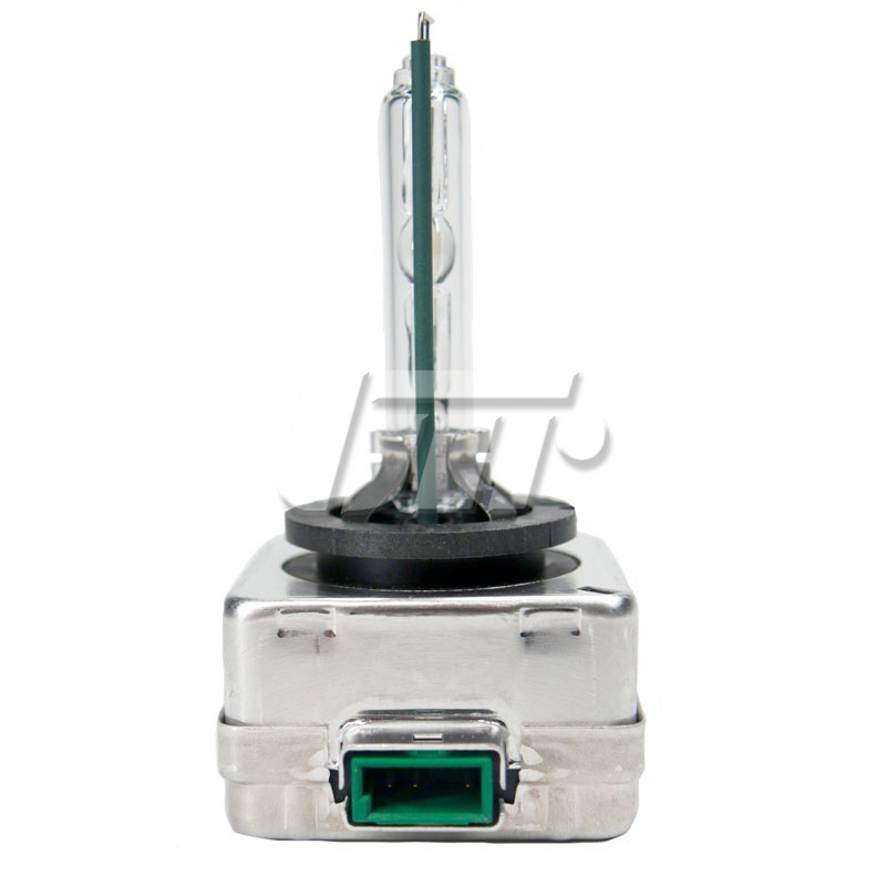 OSRAM 66340ULT image