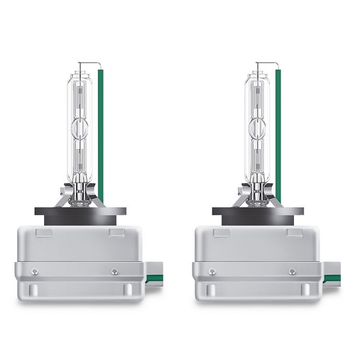 OSRAM 66340XNN image