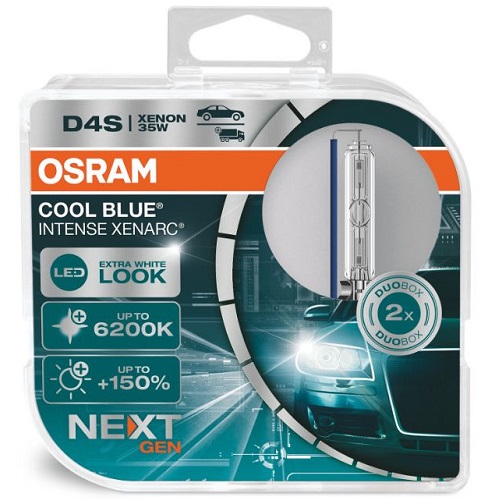 OSRAM 66440CBN-HCB image