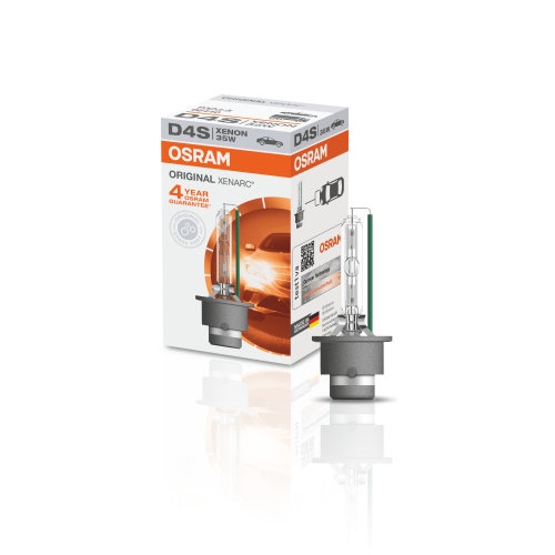 OSRAM 66440CLC image