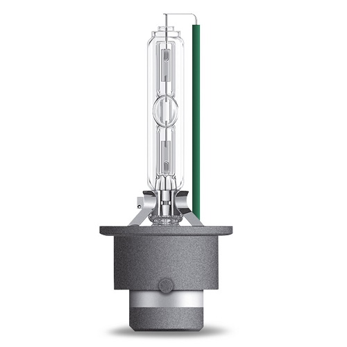 OSRAM 66440CLC image