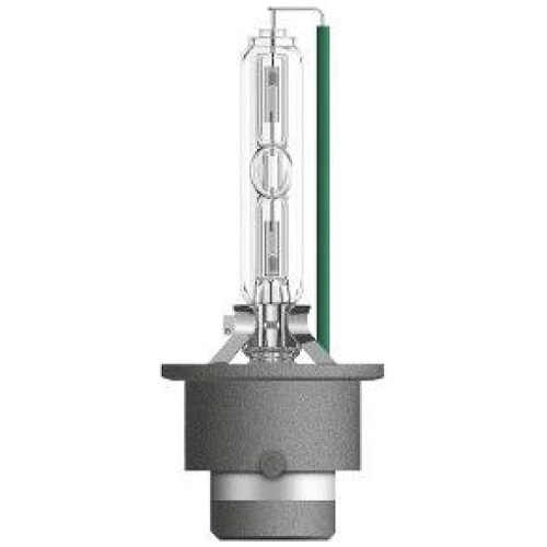 OSRAM 66440XN2-2HB image