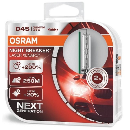 OSRAM 66440XNL-HCB image