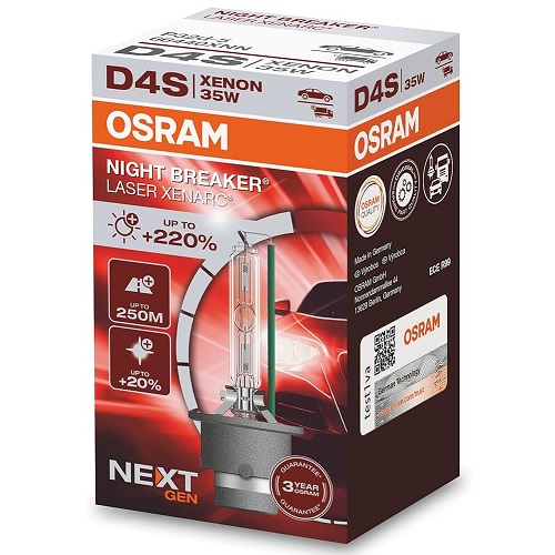 OSRAM 66440XNN image
