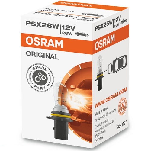 OSRAM 6851 image