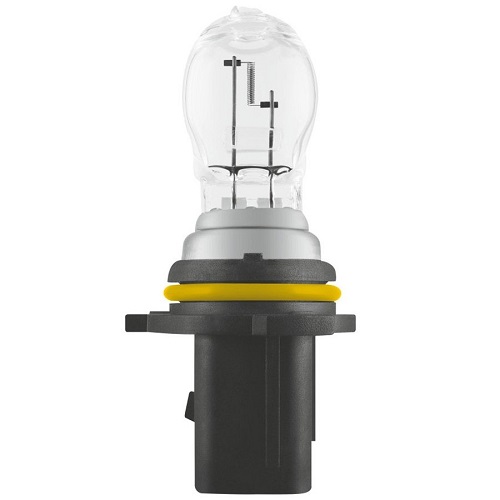 OSRAM 6851 image
