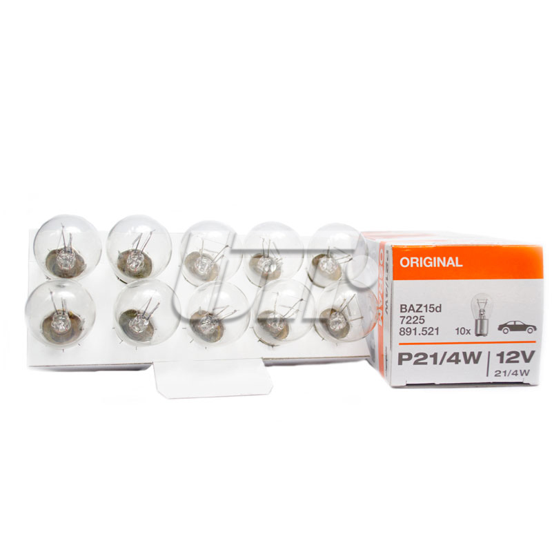 OSRAM 7225 image