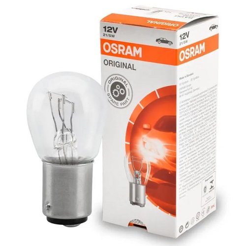 OSRAM 7240 image