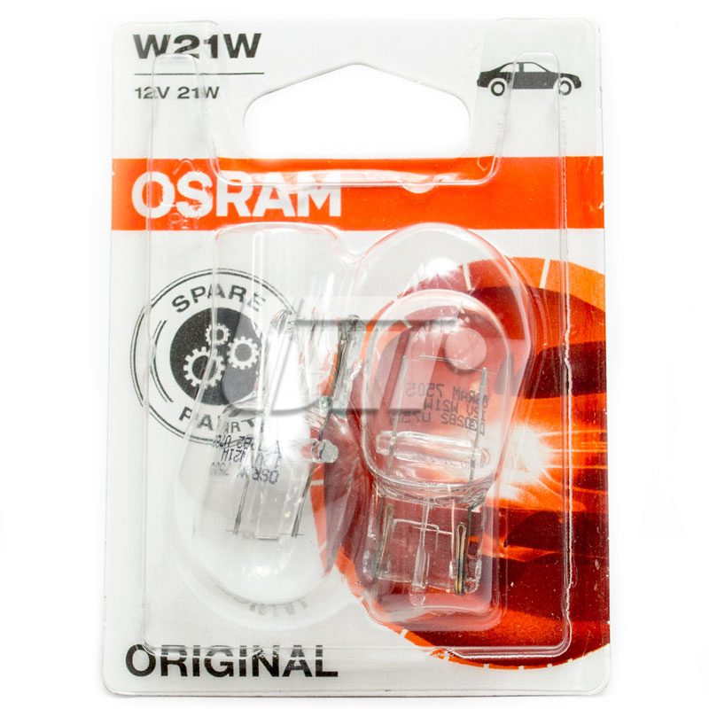 OSRAM 7505-02B image