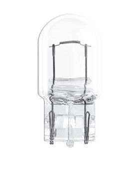 OSRAM 7505-2BL image