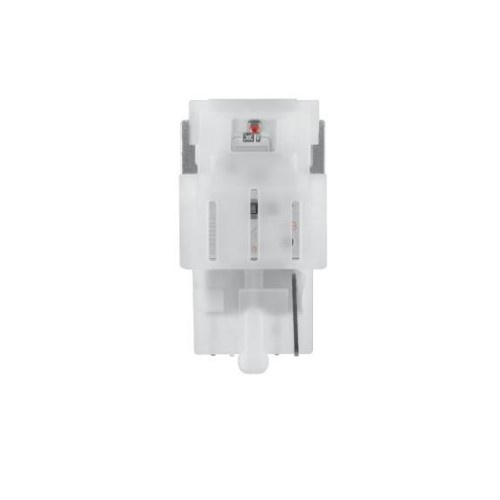 OSRAM 7505DRP-02B image